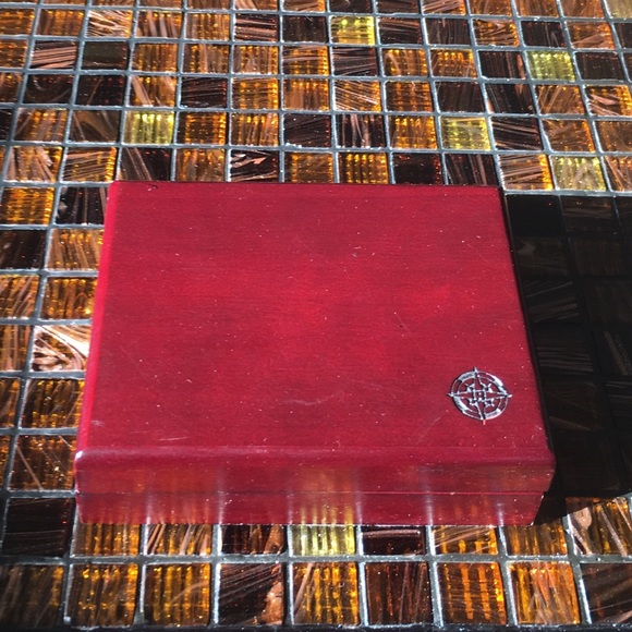 Relic Bifold Wallet - Picture 2 of 5